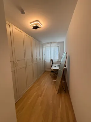 3-Zimmer-Wohnung mieten in Wien – 73 m², € 1.622 – Bild 7 von 16