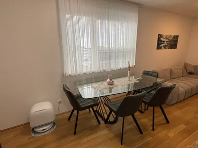 3-Zimmer-Wohnung mieten in Wien – 73 m², € 1.622 – Bild 8 von 16