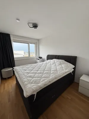 3-Zimmer-Wohnung mieten in Wien – 73 m², € 1.622 – Bild 4 von 16
