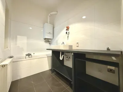 2-Zimmer-Wohnung kaufen in Wien – 64,22 m², € 399.000 – Bild 7 von 10