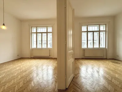 2-Zimmer-Wohnung kaufen in Wien – 64,22 m², € 399.000 – Bild 3 von 10