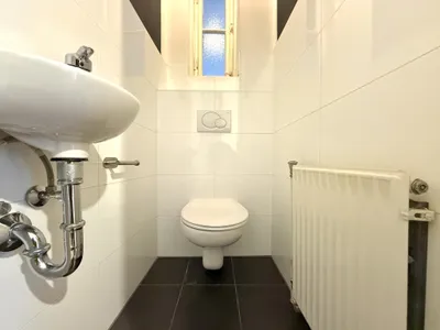 2-Zimmer-Wohnung kaufen in Wien – 64,22 m², € 399.000 – Bild 8 von 10
