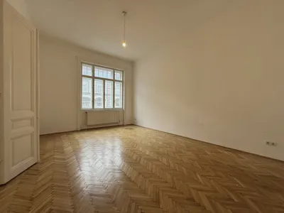 2-Zimmer-Wohnung kaufen in Wien – 64,22 m², € 399.000 – Bild 4 von 10