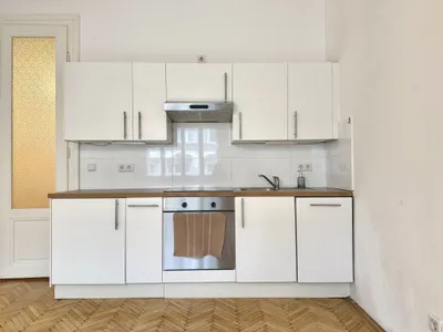 2-Zimmer-Wohnung kaufen in Wien – 64,22 m², € 399.000 – Bild 6 von 10