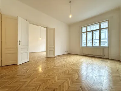 2-Zimmer-Wohnung kaufen in Wien – 64,22 m², € 399.000 – Bild 2 von 10