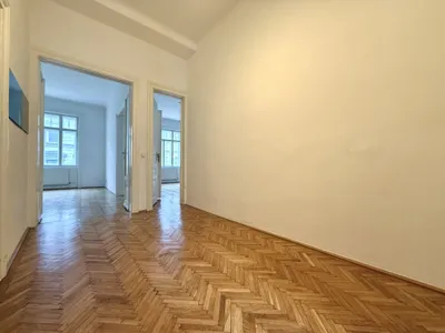 2-Zimmer-Wohnung kaufen in Wien – 64,22 m², € 399.000 – Bild 5 von 10