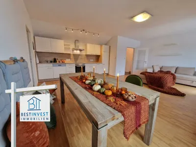 Wohnung zur Miete in 8020 Graz