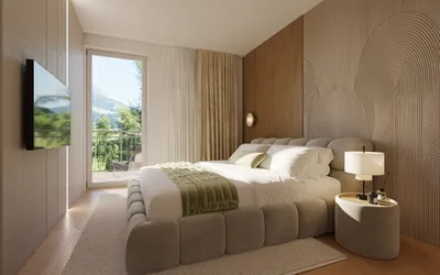 2-Zimmer-Wohnung kaufen in Liezen – 42,7 m², € 216.700 – Bild 8 von 11