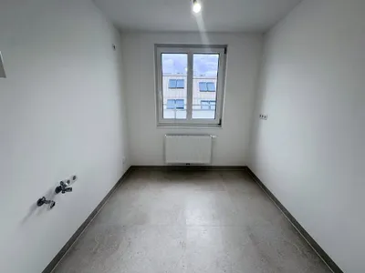 3-Zimmer-Wohnung kaufen in Wien – 53,9 m², € 329.000 – Bild 6 von 12