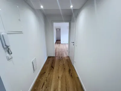 3-Zimmer-Wohnung kaufen in Wien – 53,9 m², € 329.000 – Bild 9 von 12