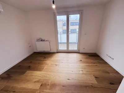 3-Zimmer-Wohnung kaufen in Wien – 53,9 m², € 329.000 – Bild 2 von 12