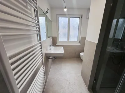 3-Zimmer-Wohnung kaufen in Wien – 53,9 m², € 329.000 – Bild 4 von 12