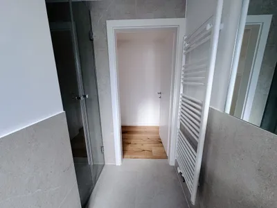3-Zimmer-Wohnung kaufen in Wien – 53,9 m², € 329.000 – Bild 7 von 12
