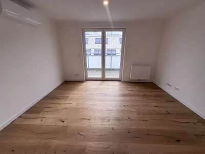3-Zimmer-Wohnung kaufen in Wien – 53,9 m², € 329.000 – Bild 3 von 12