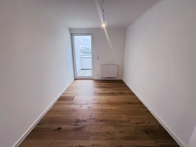 3-Zimmer-Wohnung kaufen in Wien – 53,9 m², € 329.000 – Bild 8 von 12