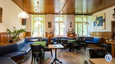 Gewerbeimmobilie kaufen in Wien – 88 m², € 355.000 – Bild 3 von 6
