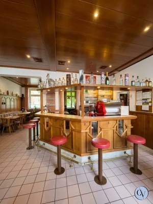 Gewerbeimmobilie kaufen in Wien – 88 m², € 355.000 – Bild 4 von 6