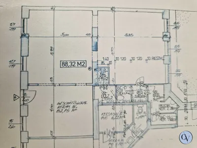 Gewerbeimmobilie kaufen in Wien – 88 m², € 355.000 – Bild 6 von 6