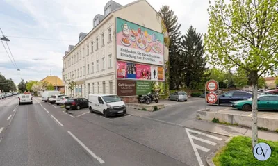Gewerbeimmobilie kaufen in Wien – 88 m², € 355.000 – Bild 5 von 6