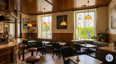 Gewerbeimmobilie kaufen in Wien – 88 m², € 355.000 – Bild 2 von 6