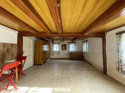 7-Zimmer-Haus kaufen in Schärding – 314 m², € 195.000 – Bild 12 von 20