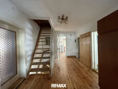 7-Zimmer-Haus kaufen in Schärding – 314 m², € 195.000 – Bild 11 von 20