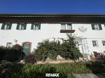 7-Zimmer-Haus kaufen in Schärding – 314 m², € 195.000 – Bild 14 von 20
