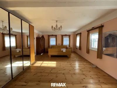 7-Zimmer-Haus kaufen in Schärding – 314 m², € 195.000 – Bild 10 von 20