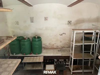7-Zimmer-Haus kaufen in Schärding – 314 m², € 195.000 – Bild 9 von 20