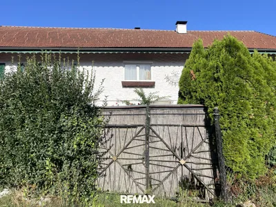 7-Zimmer-Haus kaufen in Schärding – 314 m², € 195.000 – Bild 15 von 20