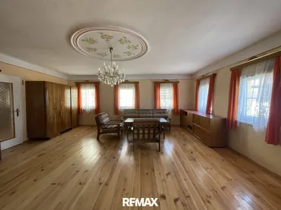 7-Zimmer-Haus kaufen in Schärding – 314 m², € 195.000 – Bild 4 von 20