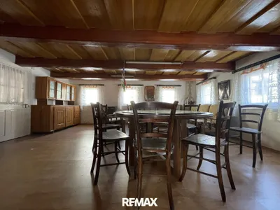 7-Zimmer-Haus kaufen in Schärding – 314 m², € 195.000 – Bild 5 von 20