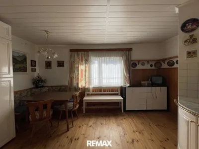 7-Zimmer-Haus kaufen in Schärding – 314 m², € 195.000 – Bild 8 von 20