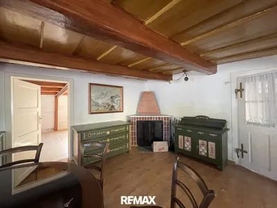 7-Zimmer-Haus kaufen in Schärding – 314 m², € 195.000 – Bild 6 von 20