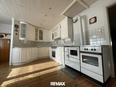 7-Zimmer-Haus kaufen in Schärding – 314 m², € 195.000 – Bild 7 von 20