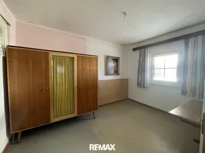 7-Zimmer-Haus kaufen in Schärding – 314 m², € 195.000 – Bild 13 von 20