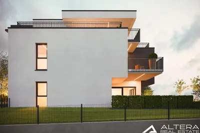 2-Zimmer-Wohnung kaufen in Graz – 81,96 m², € 425.000 – Bild 9 von 20