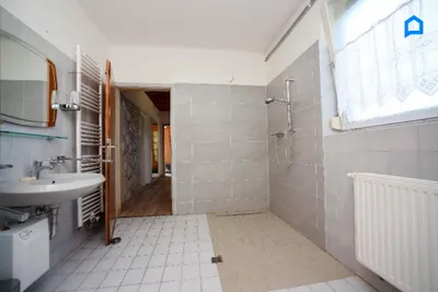 6-Zimmer-Haus kaufen in Graz – 170 m², € 795.000 – Bild 18 von 52