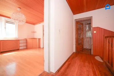6-Zimmer-Haus kaufen in Graz – 170 m², € 795.000 – Bild 23 von 52