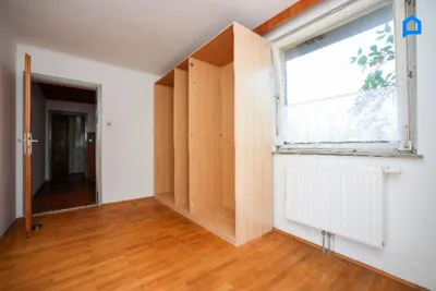 6-Zimmer-Haus kaufen in Graz – 170 m², € 795.000 – Bild 27 von 52
