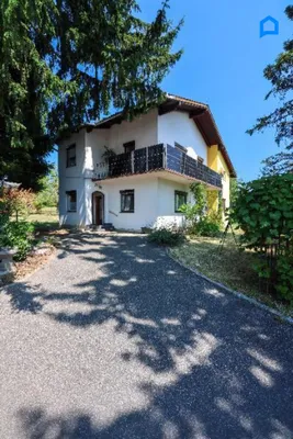 6-Zimmer-Haus kaufen in Graz – 170 m², € 795.000 – Bild 5 von 52