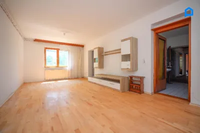 6-Zimmer-Haus kaufen in Graz – 170 m², € 795.000 – Bild 16 von 52