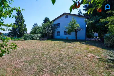 6-Zimmer-Haus kaufen in Graz – 170 m², € 795.000 – Bild 45 von 52