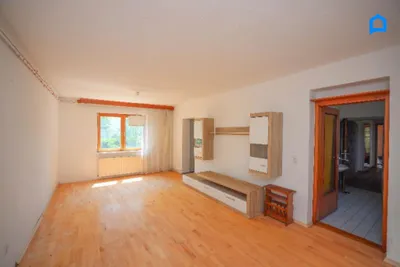 6-Zimmer-Haus kaufen in Graz – 170 m², € 795.000 – Bild 17 von 52