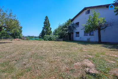6-Zimmer-Haus kaufen in Graz – 170 m², € 795.000 – Bild 48 von 52