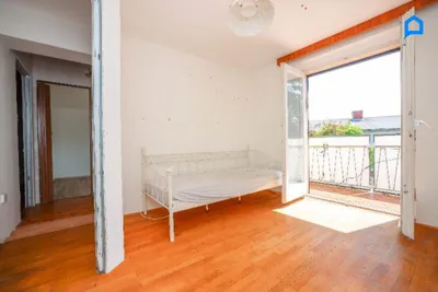 6-Zimmer-Haus kaufen in Graz – 170 m², € 795.000 – Bild 29 von 52