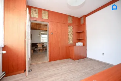 6-Zimmer-Haus kaufen in Graz – 170 m², € 795.000 – Bild 14 von 52