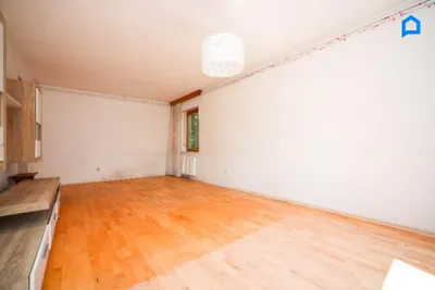 6-Zimmer-Haus kaufen in Graz – 170 m², € 795.000 – Bild 15 von 52