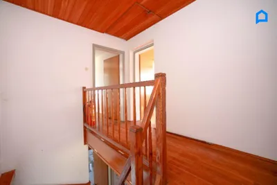 6-Zimmer-Haus kaufen in Graz – 170 m², € 795.000 – Bild 20 von 52