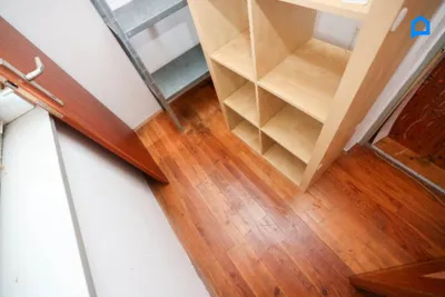 6-Zimmer-Haus kaufen in Graz – 170 m², € 795.000 – Bild 24 von 52